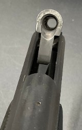 BERETTA 21A BOBCAT .25 ACP - Image 5 of 6