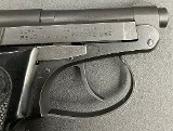 BERETTA 21A BOBCAT .25 ACP - Image 3 of 6