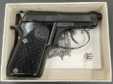 BERETTA 21A BOBCAT .25 ACP - Image 6 of 6