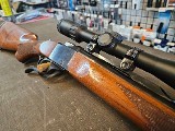 RUGER NO. 1 .243 WIN - Image 2 of 7