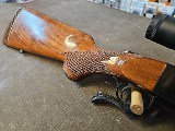 RUGER NO. 1 .243 WIN - Image 3 of 7