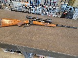 RUGER NO. 1 .243 WIN - Image 1 of 7