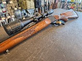 RUGER NO. 1 .243 WIN - Image 6 of 7