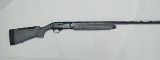 BERETTA A300 ULTIMA SPORTING (KICK-OFF) 12 GA - 2 of 2