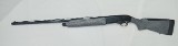 BERETTA A300 ULTIMA SPORTING (KICK-OFF) 12 GA - 1 of 2