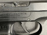 RUGER LCP .380 ACP - Image 2 of 6