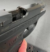 RUGER LCP .380 ACP - Image 4 of 6
