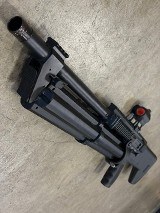 SRM ARMS M1216 12 GA - 1 of 3