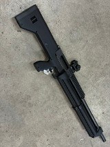 SRM ARMS M1216 12 GA - 3 of 3