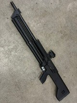 SRM ARMS M1216 12 GA - 2 of 3