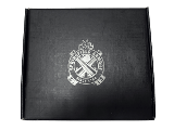 SPRINGFIELD ARMORY VICKERS TACTICAL MASTER CLASS .45 ACP - Image 6 of 6