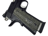 SPRINGFIELD ARMORY VICKERS TACTICAL MASTER CLASS .45 ACP - Image 4 of 6