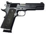 SPRINGFIELD ARMORY VICKERS TACTICAL MASTER CLASS .45 ACP - Image 1 of 6