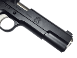 SPRINGFIELD ARMORY VICKERS TACTICAL MASTER CLASS .45 ACP - Image 3 of 6