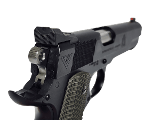 SPRINGFIELD ARMORY VICKERS TACTICAL MASTER CLASS .45 ACP - Image 5 of 6