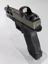 PALMETTO STATE ARMORY PSA DAGGER COMPACT PISTOL 9MM LUGER (9x19 PARA) - 3 of 4