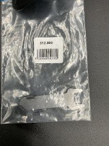 WALTHER P22 .22 LR - Image 2 of 8