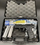 WALTHER P22 .22 LR - Image 8 of 8