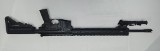 SPRINGFIELD ARMORY SAINT VICTOR .308 WIN - Image 2 of 2