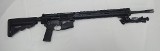 SPRINGFIELD ARMORY SAINT VICTOR .308 WIN - Image 1 of 2