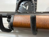RUGER MINI 14 .223 REM - Image 10 of 17