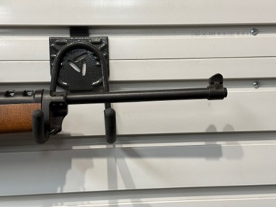 RUGER MINI 14 .223 REM - Image 16 of 17
