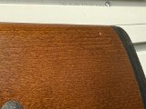 RUGER MINI 14 .223 REM - Image 9 of 17