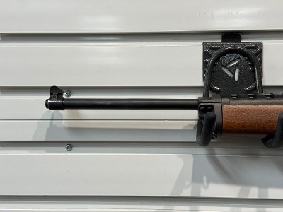 RUGER MINI 14 .223 REM - Image 5 of 17