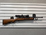 RUGER MINI 14 .223 REM - Image 12 of 17