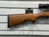 RUGER MINI 14 .223 REM - Image 14 of 17