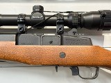 RUGER MINI 14 .223 REM - Image 11 of 17