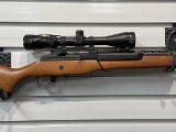 RUGER MINI 14 .223 REM - Image 13 of 17