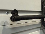 RUGER MINI 14 .223 REM - Image 6 of 17