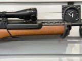 RUGER MINI 14 .223 REM - Image 15 of 17