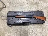 REMINGTON 870 WINGMASTER CLASSIC TRAP 12 GA - Image 11 of 25