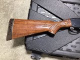 REMINGTON 870 WINGMASTER CLASSIC TRAP 12 GA - Image 8 of 25