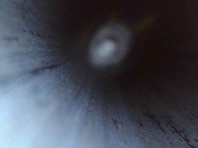 REMINGTON 870 WINGMASTER CLASSIC TRAP 12 GA - Image 24 of 25