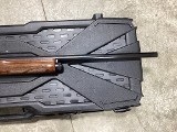 REMINGTON 870 WINGMASTER CLASSIC TRAP 12 GA - Image 2 of 25