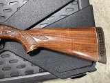REMINGTON 870 WINGMASTER CLASSIC TRAP 12 GA - Image 17 of 25