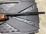 REMINGTON 870 WINGMASTER CLASSIC TRAP 12 GA - Image 5 of 25