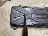 REMINGTON 870 WINGMASTER CLASSIC TRAP 12 GA - Image 20 of 25