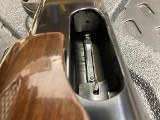 REMINGTON 870 WINGMASTER CLASSIC TRAP 12 GA - Image 13 of 25