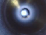 REMINGTON 870 WINGMASTER CLASSIC TRAP 12 GA - Image 25 of 25