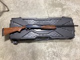 REMINGTON 870 WINGMASTER CLASSIC TRAP 12 GA - Image 1 of 25