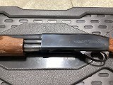 REMINGTON 870 WINGMASTER CLASSIC TRAP 12 GA - Image 15 of 25
