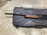 REMINGTON 870 WINGMASTER CLASSIC TRAP 12 GA - Image 18 of 25