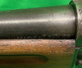 BROWNING A5 (AUTO 5) 12 GA - Image 13 of 16