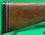 BROWNING A5 (AUTO 5) 12 GA - Image 7 of 16