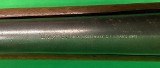 BROWNING A5 (AUTO 5) 12 GA - Image 4 of 16