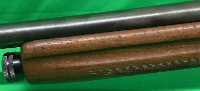 BROWNING A5 (AUTO 5) 12 GA - Image 14 of 16
